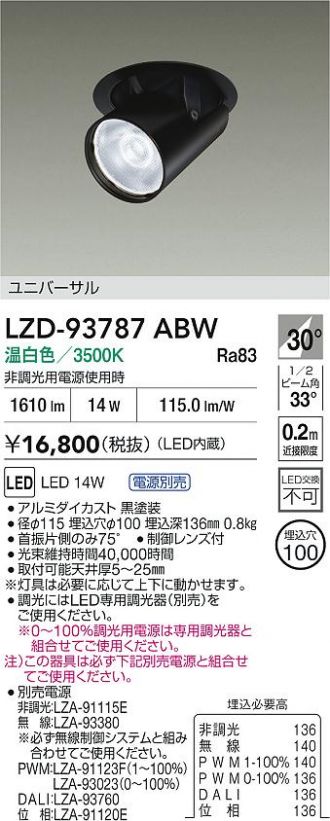 LZD-93787ABW
