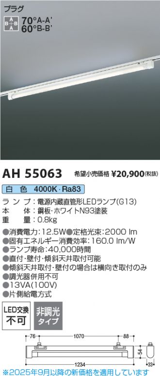 AH55063