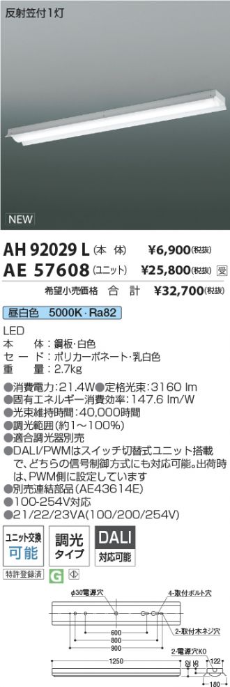 AH92029L-AE57608