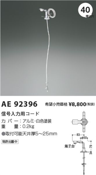 AE92396