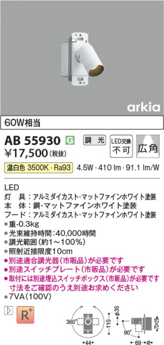 AB55930