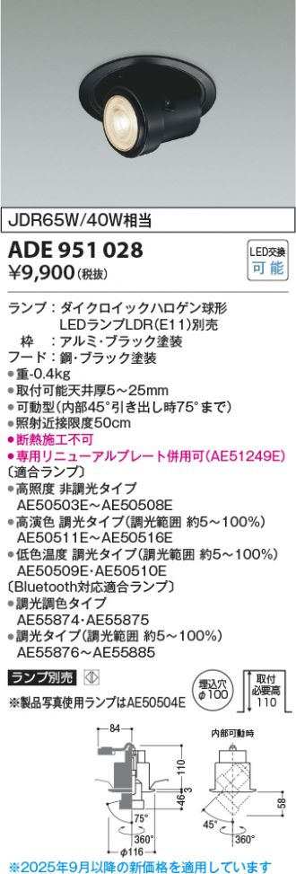 ADE951028
