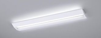 NNLK42591J-NNL4500HNPDZ9