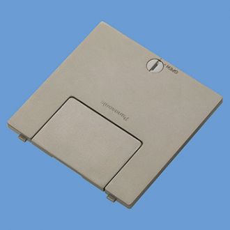 DUM8901MA