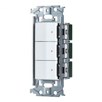WNSS51777W
