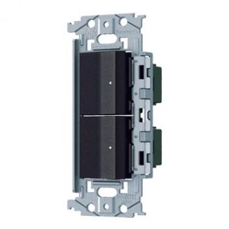 WNSS53595B
