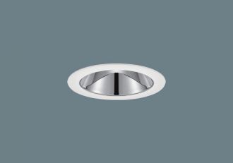 NTS72772S-NTS90101LE9