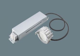 NTS51920KDK9-NTS91057W-NTS91014