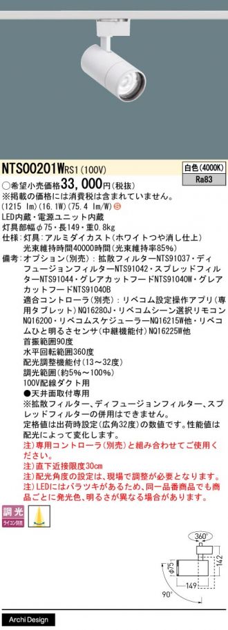 NTS00201WRS1